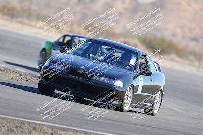 media/Feb-20-2022-Extreme Speed (Sun) [[73f81262fd]]/4-purple/session uno more skidpad/